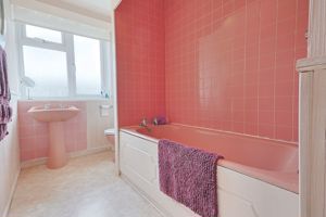 Photo 4- click for photo gallery